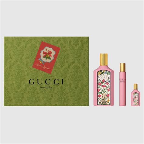 gucci floral boot|gucci flora gorgeous gardenia.